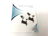 Life Fitness C3 - C3-XX00-0104 Lifecycle Bike Owner's User Manual-hydrafitnessparts