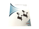 Life Fitness C3 - C3-XX00-0104 Lifecycle Bike Owner's User Manual-hydrafitnessparts