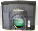 Life Fitness C3 Upright Bike Display Console Panel GC-000X-0105-hydrafitnessparts