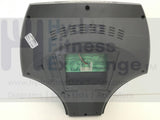 Life Fitness C7i Upright Bike Display Console Assembly AK63-00074-0001-hydrafitnessparts