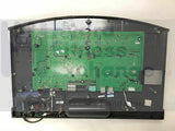 Life Fitness CLST Treadmill Display Console Panel Cledt-engex-02n-hydrafitnessparts
