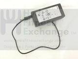Life Fitness CLSX Classic - CLSX-0XXX-01 Elliptical Power Supply AC Adapter-hydrafitnessparts