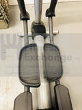 Life Fitness CLSX Elliptical Commercial Integrity Console-hydrafitnessparts