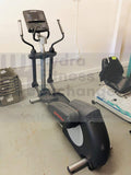 Life Fitness CLSX Elliptical Commercial Integrity Console-hydrafitnessparts