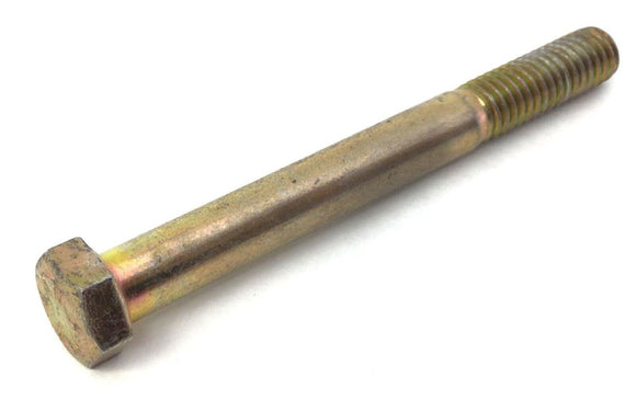 Life Fitness CLSX Elliptical Hex Bolt 3/8