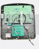 Life Fitness - CLSX Integrity Elliptical Display Console AK86-00017-0201-hydrafitnessparts