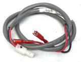 Life Fitness CRCE INCSE Upright Bike Life Pulse Electrode Cable 1004560-0001-hydrafitnessparts