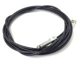 Life Fitness CSSP Strength System Cable Assembly 7142201-hydrafitnessparts