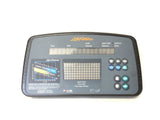 Life Fitness CT-9100 CT8500 Elliptical Display Console Assembly AK61-00115-0001-hydrafitnessparts