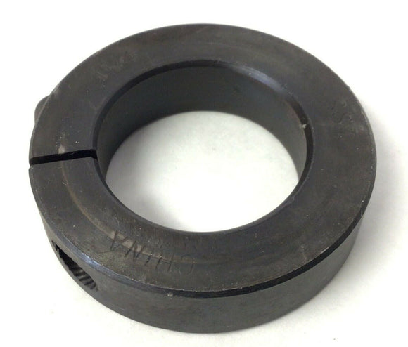 Life Fitness CT5500HR Elliptical Dead Shaft Moving Arm Hex Set Screw Collar-hydrafitnessparts