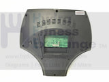 Life Fitness CT9100 Elliptical Display Console Assembly AK61-00119-0001-hydrafitnessparts