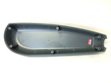 Life Fitness CT9100 Elliptical Left Out Side Pedal Arm Cover AK61-00056-0002-hydrafitnessparts