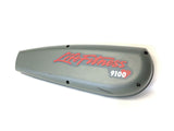 Life Fitness CT9100 Elliptical Left Out Side Pedal Arm Cover AK61-00056-0002-hydrafitnessparts