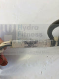 Life Fitness CT9500 95Xi 91X Elliptical Console Wire Harness AK61-00052-0002-hydrafitnessparts