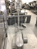 Life Fitness Commercial 93x Elliptical Crosstrainer Serviced-hydrafitnessparts