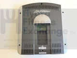 Life Fitness Commercial Elliptical 90x Display Console Assembly AK62-00151-0001-hydrafitnessparts