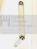 Life Fitness Commercial Elliptical Control Link Assembly GK62-00002-0071-hydrafitnessparts
