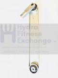 Life Fitness Commercial Elliptical Control Link Assembly GK62-00002-0071-hydrafitnessparts