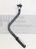 Life Fitness Commercial Elliptical Left Upper Link Arm AK61-00178-0002-hydrafitnessparts
