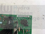 Life Fitness Commercial Elliptical Lower PCA Main Board A080-92218-D000 or B084-92218-D002-hydrafitnessparts