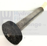 Life Fitness Commercial Treadmill Front Drive Roller AK58-00066-0000-hydrafitnessparts