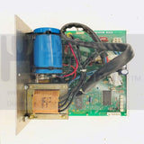 Life-Fitness Commercial Treadmill Lower Motor Controller Board Emerson MCB 271113 or OK26-02165-0002-hydrafitnessparts