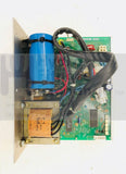Life Fitness Commercial Treadmill Lower Motor Controller Board MCB 271113-hydrafitnessparts