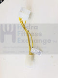 Life Fitness Commercial Treadmill Wire Harness AK58-00639-0000-hydrafitnessparts