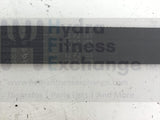 Life Fitness Commercial Treadmill d&d OEM Poly V Motor Drive Belt 37"-hydrafitnessparts