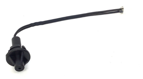 Life Fitness Cybex 30HR1-01 WR-ALLXX-101 Rower Sensor 100mm 0K106-11072-0000-hydrafitnessparts