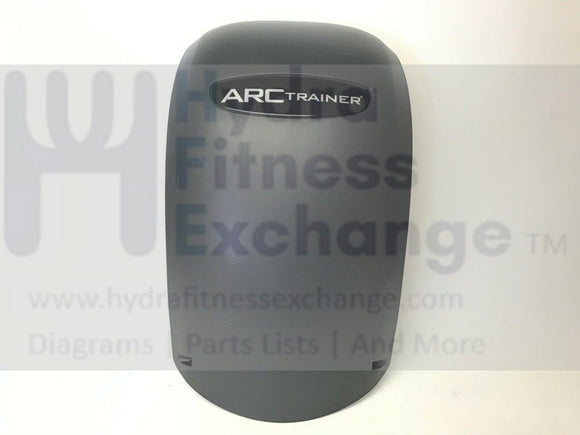 Life Fitness Cybex Arc Trainer Elliptical Access Cover Kit 750AK024-4-hydrafitnessparts