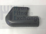 Life Fitness Cybex Arc Trainer Elliptical Right Handle Outside Cover 770AT-312-hydrafitnessparts
