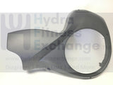 Life Fitness Cybex Arc Trainer Elliptical Right Rear Shroud Cover 750AK022-hydrafitnessparts
