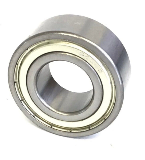 Life Fitness Cybex Elliptical Ball Bearing Double Row 1.181