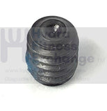 Life Fitness Cybex Elliptical Crank Set Screw 0.3125" 0017-00101-0333-hydrafitnessparts