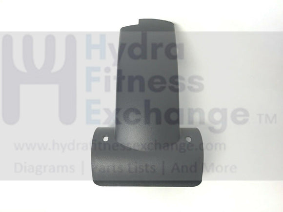 Life Fitness Cybex Elliptical Fan Mounting Cover 770a-354-hydrafitnessparts