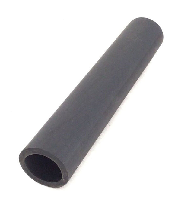 Life Fitness Cybex Elliptical Handlebar Grip 9.50