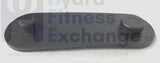Life Fitness Cybex Elliptical Pad Foot 12090-322-hydrafitnessparts