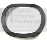 Life Fitness Cybex Elliptical Roller Wheel Wave Washer 0017-00104-0413-hydrafitnessparts