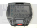 Life Fitness Cybex Go Arc Trainer Elliptical Display Console Panel K770A-406-hydrafitnessparts