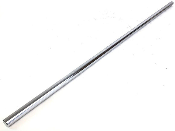 Life Fitness Cybex Home Gym Guide Rod .750 Diameter by 35.4