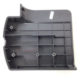 Life Fitness Cybex Parabody Treadmill Right Rear Main Frame End Cap 8982601-hydrafitnessparts