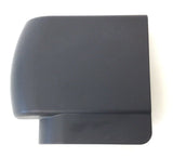Life Fitness Cybex Parabody Treadmill Right Rear Main Frame End Cap 8982601-hydrafitnessparts