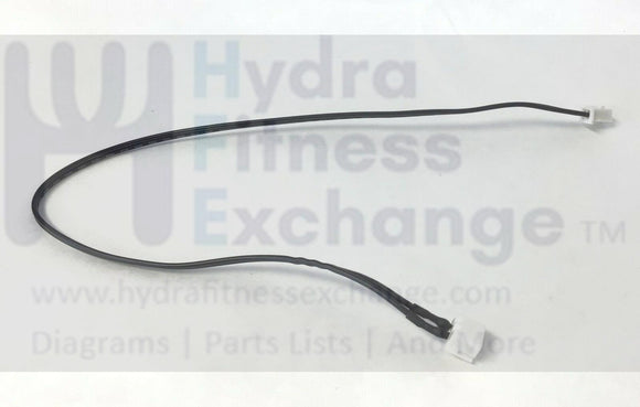 Life Fitness Cybex Rowers Connecting Cable Wire Harness 0K106-11070-0000-hydrafitnessparts