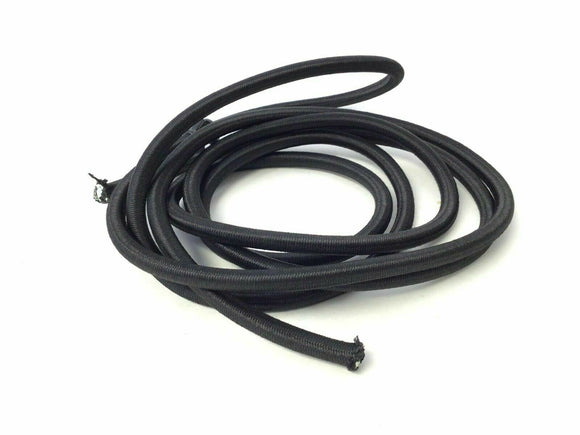 Life Fitness Cybex Rowers Rope Bungee 8mmx2230 Crimped 65924 0K106-65924-0000-hydrafitnessparts