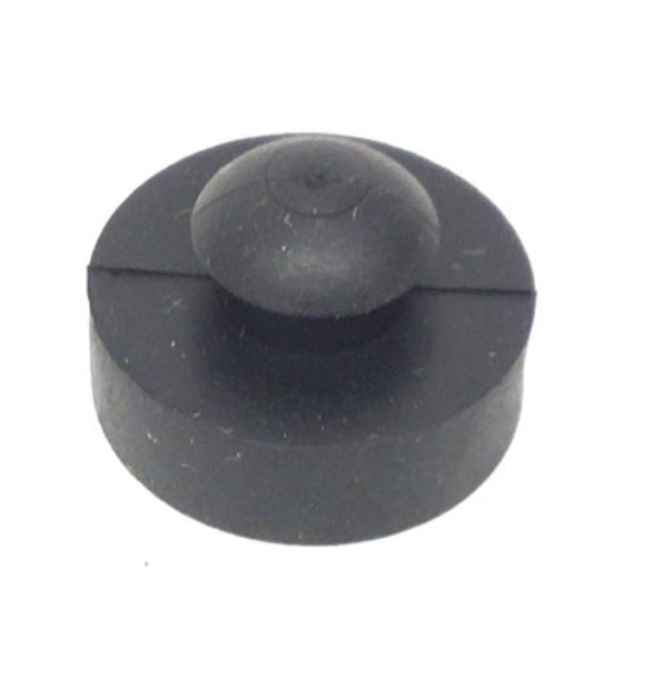 Life Fitness Cybex Stationary Bike EPDM Bumper 0K77-01066-0000-hydrafitnessparts