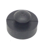 Life Fitness Cybex Stationary Bike EPDM Bumper 0K77-01066-0000-hydrafitnessparts