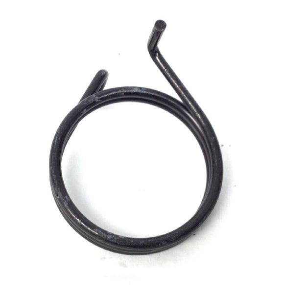 Life Fitness Cybex Stationary Bike Latch Spring 0K77-01032-0000-hydrafitnessparts