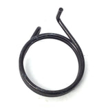 Life Fitness Cybex Stationary Bike Latch Spring 0K77-01032-0000-hydrafitnessparts