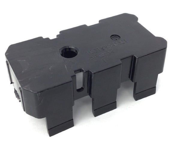 Life Fitness Cybex Stationary Bike Seat Post Lower Bushing 1001556-0001-hydrafitnessparts